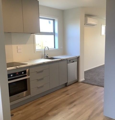  at 27 McGrath Way, Taita, Lower Hutt, Wellington