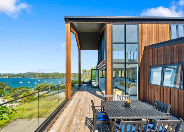  at 13 Karu Street, Oneroa, Waiheke Island, Auckland