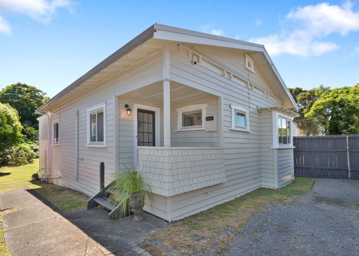  at 424 Ellerslie-Panmure Highway, Mount Wellington, Auckland City, Auckland