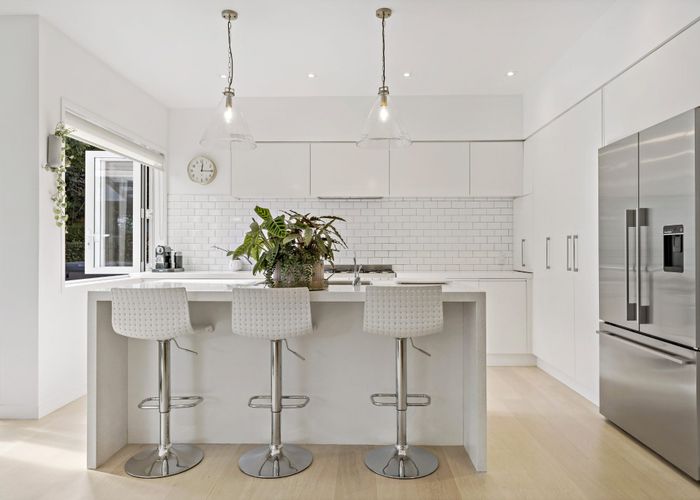  at 33B Koraha Street, Remuera, Auckland