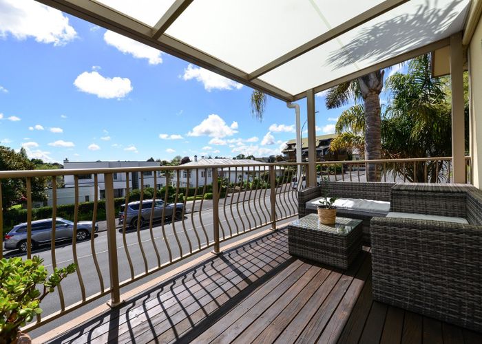  at 1211B Victoria Street, Whitiora, Hamilton