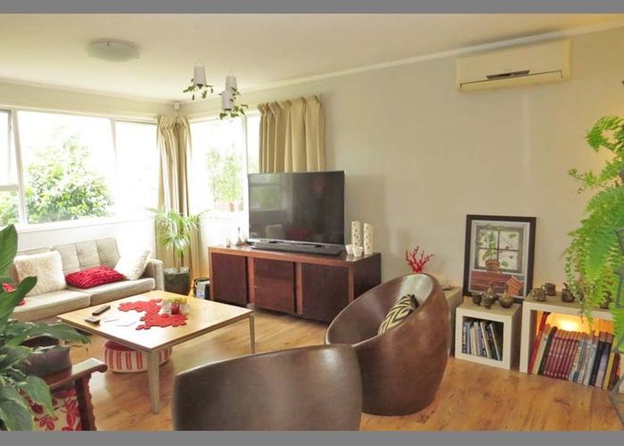  at 23 Kerria Place, Sunnynook, North Shore City, Auckland