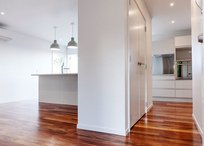  at 1/17 Waipa Street, Birkenhead, Auckland