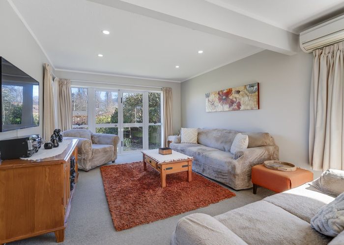  at 9 Evergreen Way, Stoke, Nelson, Nelson / Tasman