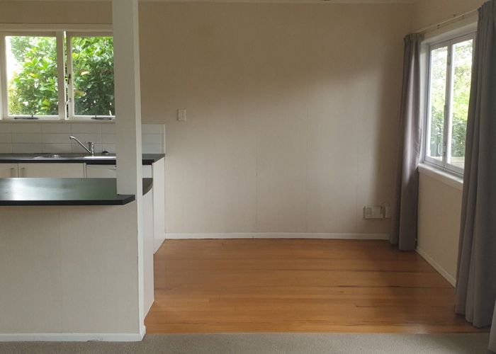  at 18 Melton Road, Mount Wellington, Auckland