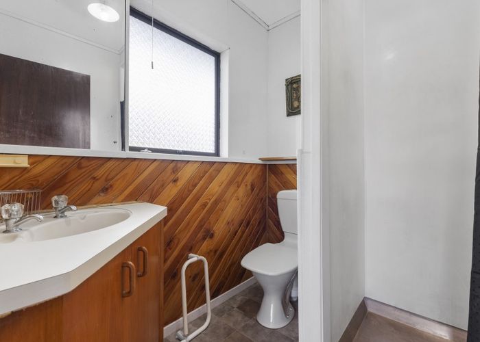  at 23 Peter Hall Drive, Kelvin Grove, Palmerston North