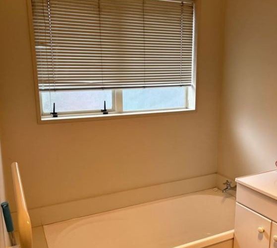  at 6/71 Brougham Street, Addington, Christchurch City, Canterbury