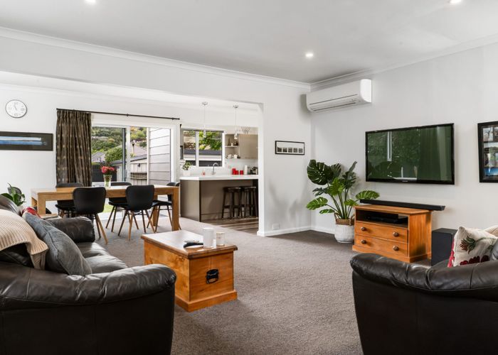  at 7 Albert Terrace, St. Martins, Christchurch City, Canterbury