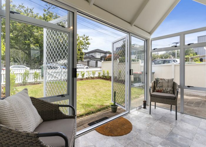  at 10B Norana Avenue, Remuera, Auckland City, Auckland