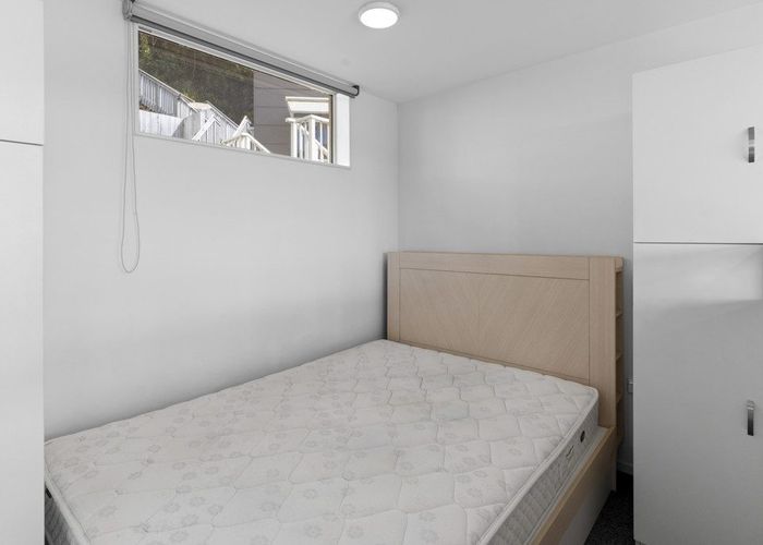  at 6-17/50 Park Street, North Dunedin, Dunedin, Otago