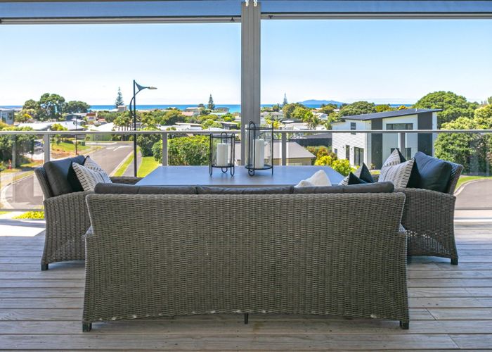 at 18 Ross Place, Whiritoa, Hauraki, Waikato