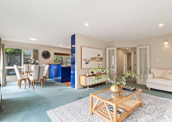  at 165A Ashgrove Terrace, Somerfield, Christchurch