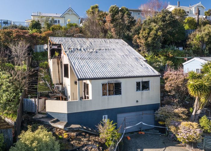  at 60 Konini Street, Nelson South, Nelson, Nelson / Tasman