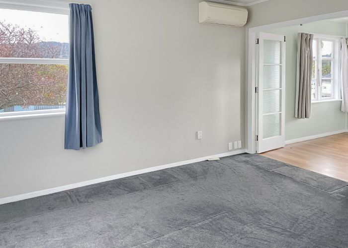  at 25 Nelson Crescent, Wainuiomata, Lower Hutt