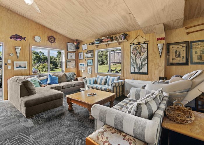  at 645A Te Awaiti Road, Martinborough, South Wairarapa, Wellington