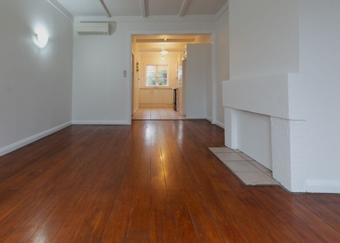  at 2/36 Empire Road, Epsom, Auckland