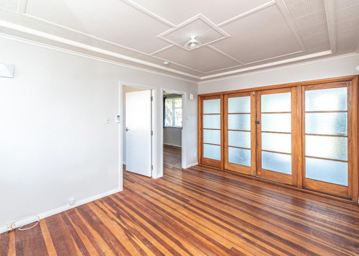  at 12 Morgan Street, Castlecliff, Whanganui, Manawatu / Whanganui