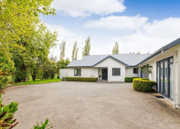  at 31 Kahuterawa Road, Turitea, Palmerston North, Manawatu / Whanganui