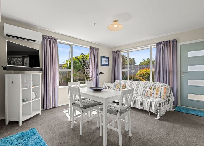  at 4/78 Bamford Street, Woolston, Christchurch City, Canterbury