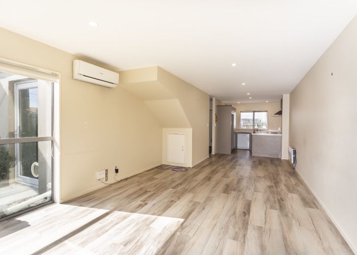  at 58a  King Street, Sydenham, Christchurch City, Canterbury