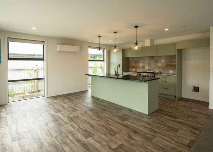  at 10A Lewis Street, Redwoodtown, Blenheim, Marlborough