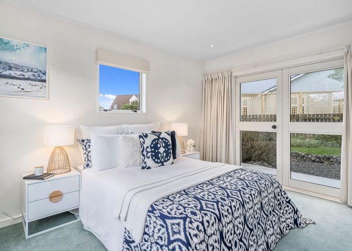 For rent 8 Malcolm Street, Martinborough, South Wairarapa, Wellington