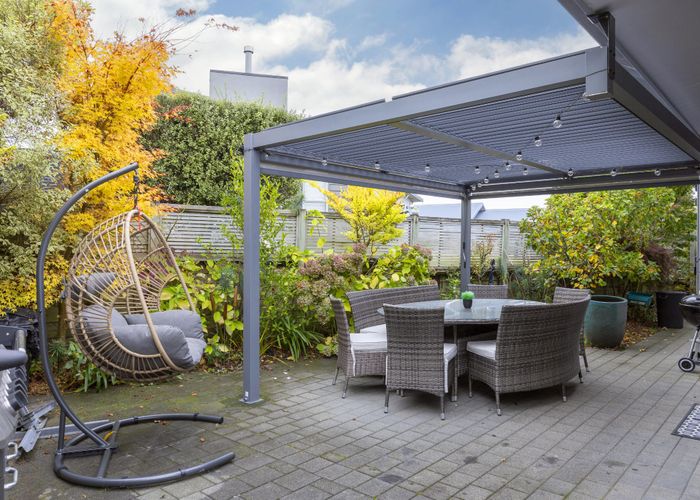  at 10 Harling Close, Nukuhau, Taupo, Waikato