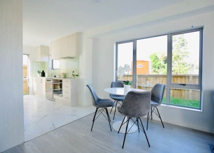  at 92B  Luke Street East, Otahuhu, Auckland City, Auckland