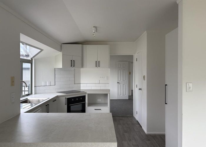  at 54 Ashley Street, Saint Andrews, Hamilton, Waikato