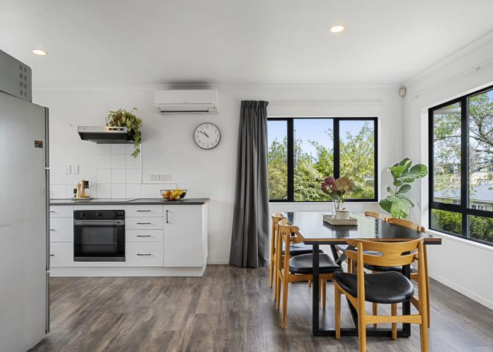  at 114C Pooks Road, Ranui, Auckland