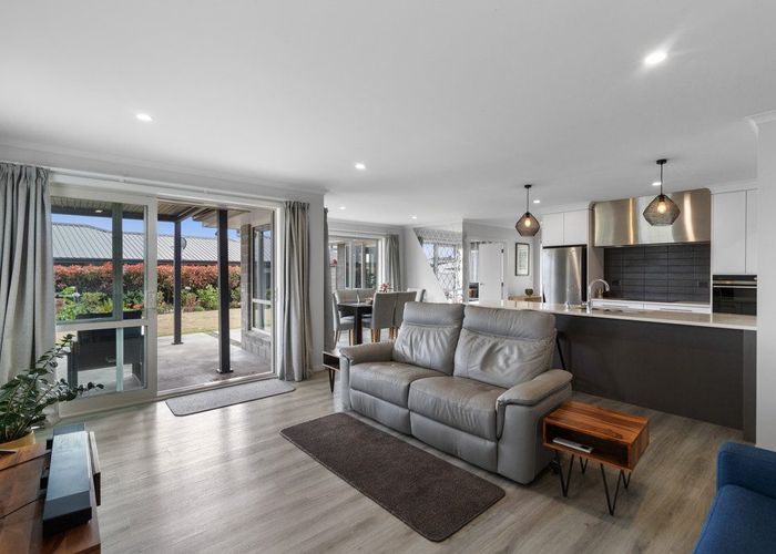  at 12 Bragato Way, Te Kauwhata, Te Kauwhata