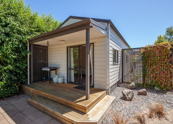  at 1/11 Gibbs Place, Taupo