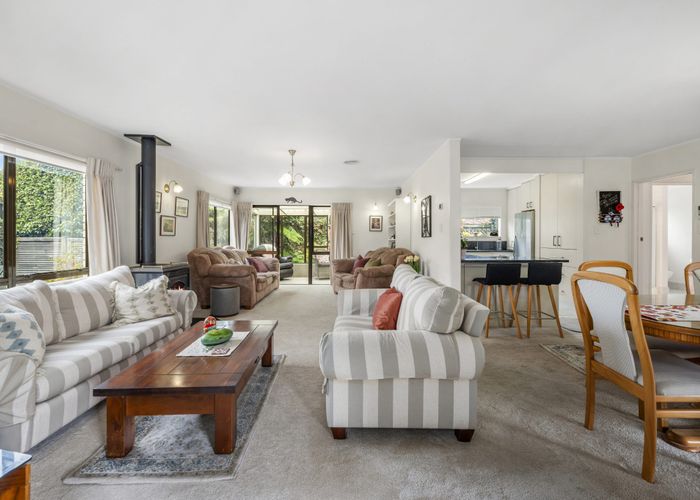  at 17A Springfield Road, Springfield, Rotorua, Bay Of Plenty