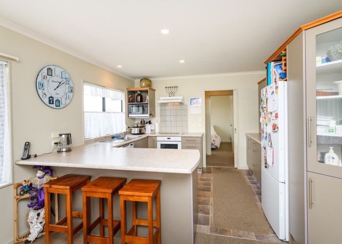  at 2 Logan Grove, Feilding, Feilding