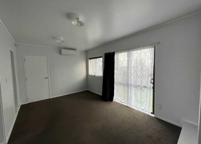  at 7a Netherton Street, New Windsor, Auckland City, Auckland