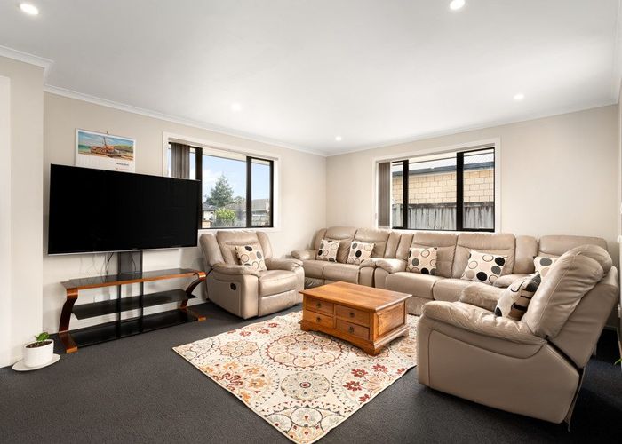  at 5 Astor Avenue, Dinsdale, Hamilton, Waikato