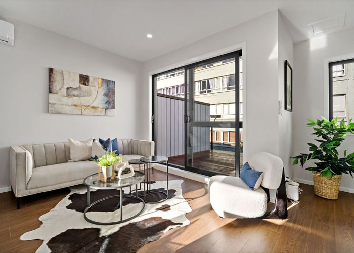  at 8/7 Sarawia Street, Newmarket, Auckland City, Auckland