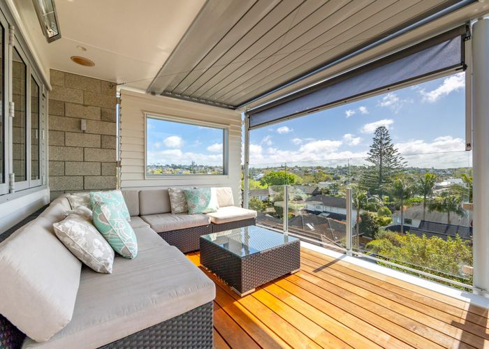 For sale 66 Melanesia Road, Kohimarama, Auckland City, Auckland