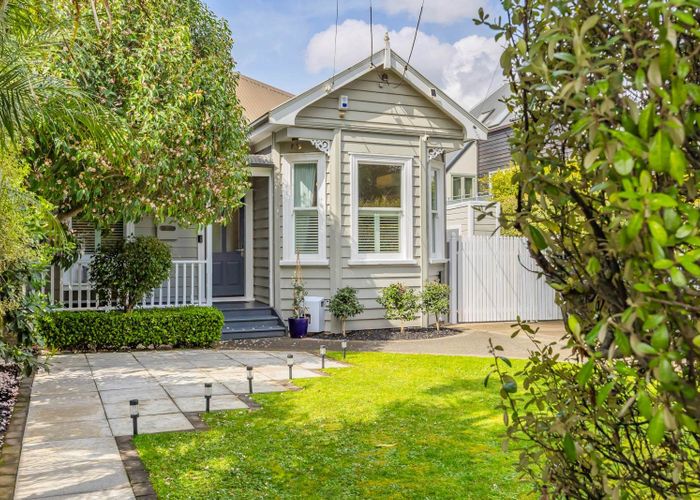  at 23 Inkerman Street, Onehunga, Auckland City, Auckland