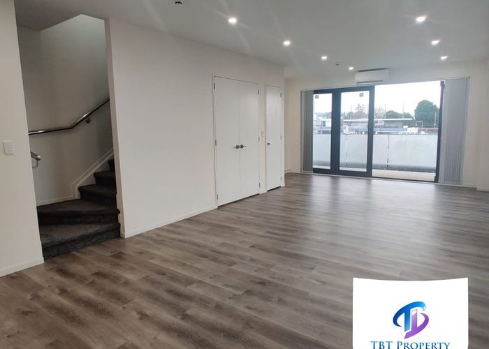  at 2D/311 Great South Road, Manurewa, Manukau City, Auckland