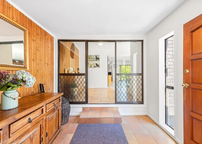  at 135 Greens Road, Tuahiwi, Waimakariri, Canterbury