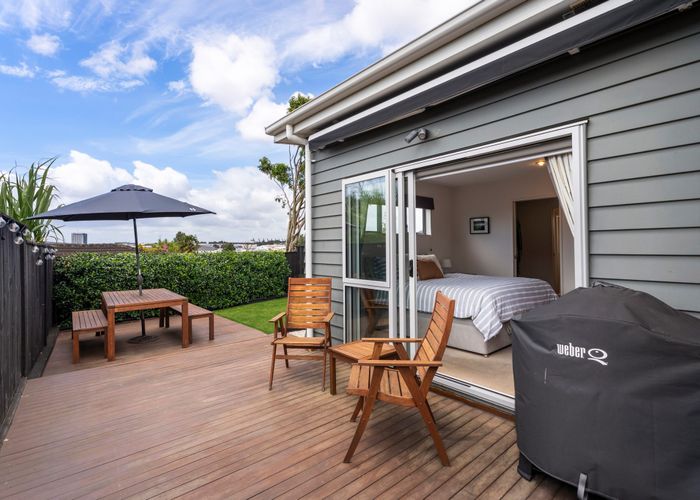  at 37 State Avenue, Onehunga, Auckland City, Auckland