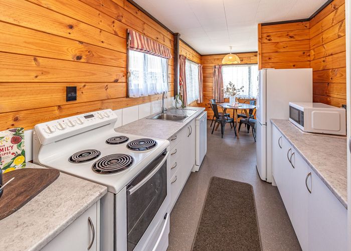  at 40 Treadwell Street, Springvale, Whanganui, Manawatu / Whanganui