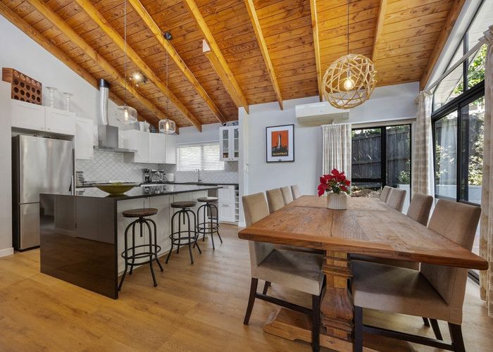  at 53 Matua Road, Huapai, Rodney, Auckland