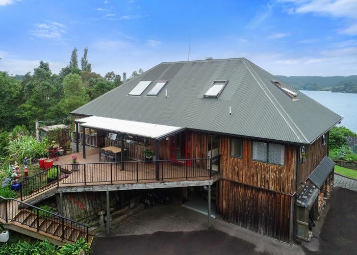  at 14B Foster Road, Okere Falls, Rotorua