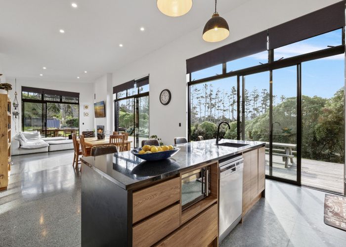  at 30 Carnell Place, Kaiwaka