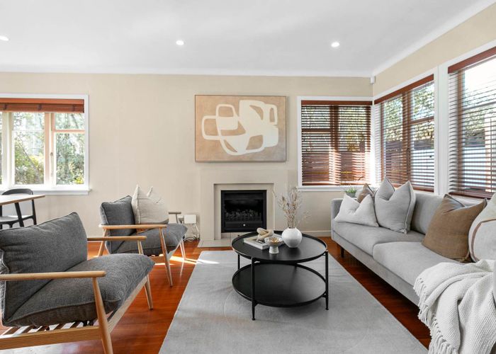  at 27 Euston Road, Sandringham, Auckland City, Auckland