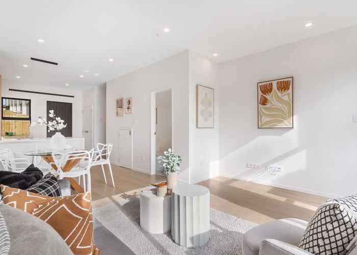  at 5/25 Abbotleigh Avenue, Te Atatu Peninsula, Waitakere City, Auckland