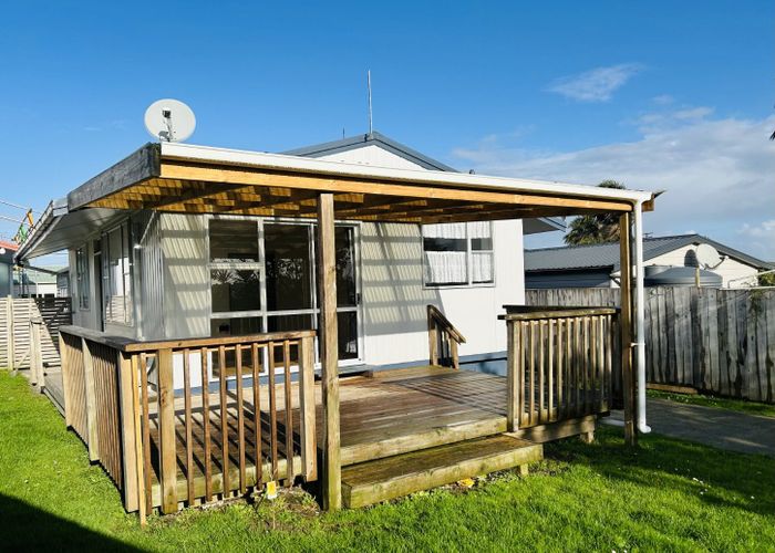  at 51b Whaka Street, Maungaturoto, Kaipara, Northland