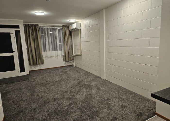  at 5/17 Quinn Grove, Ranui Heights, Porirua, Wellington